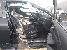 1N4AA6AP0JC****** Usados y Reparables 2018 Nissan Maxima en Estado de California