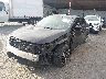 1N4AA6AP0JC****** Salvamento y Reparables 2018 Nissan Maxima en Estado de California