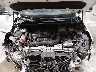 JTJBARBZ9G2****** Repairable 2016 Lexus NX in Anchorage