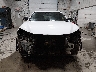 JTJBARBZ9G2****** Used 2016 Lexus NX in Alaska State