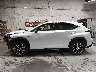 JTJBARBZ9G2****** Salvage 2016 Lexus NX