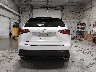 JTJBARBZ9G2****** Used 2016 Lexus NX