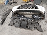 JTJBARBZ9G2****** Wrecked 2016 Lexus NX in Alaska State