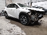 JTJBARBZ9G2****** Salvage and Wrecked 2016 Lexus NX in Anchorage