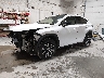 JTJBARBZ9G2****** Used and Repairable 2016 Lexus NX in Anchorage