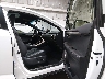 JTJBARBZ9G2****** Used and Repairable 2016 Lexus NX in Alaska State