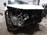 JTJBARBZ9G2****** Salvage and Repairable 2016 Lexus NX in Alaska State