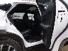JTJBARBZ9G2****** Wrecked 2016 Lexus NX in Anchorage