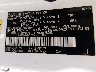 JTJBARBZ9G2****** Used 2016 Lexus NX in Anchorage