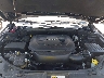 1C4RJFBG6HC****** Reparables 2017 Jeep Grand Cherokee en Houston