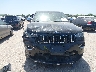 1C4RJFBG6HC****** Destrozados 2017 Jeep Grand Cherokee en Estado de Texas