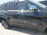 1C4RJFBG6HC****** Usados 2017 Jeep Grand Cherokee en Estado de Texas