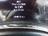 1C4RJFBG6HC****** Salvamento 2017 Jeep Grand Cherokee