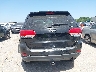 1C4RJFBG6HC****** Destrozados 2017 Jeep Grand Cherokee