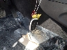 1C4RJFBG6HC****** Salvamento 2017 Jeep Grand Cherokee en Estado de Texas