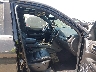 1C4RJFBG6HC****** Usados y Reparables 2017 Jeep Grand Cherokee en Estado de Texas