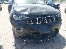 1C4RJFBG6HC****** Salvamento y Reparables 2017 Jeep Grand Cherokee en Estado de Texas