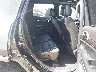 1C4RJFBG6HC****** Destrozados 2017 Jeep Grand Cherokee en Houston