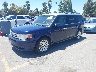 2FMHK6CCXBB****** Used and Repairable 2011 Ford Flex in Fremont