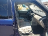 2FMHK6CCXBB****** Used and Repairable 2011 Ford Flex in California State