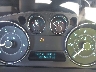 2FMHK6CCXBB****** Salvage 2011 Ford Flex in Fremont