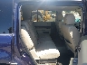 2FMHK6CCXBB****** Wrecked 2011 Ford Flex in Fremont