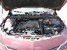 1G1ZB5ST2GF****** Reparables 2016 Chevrolet Malibu en Lafayette