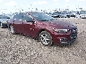 1G1ZB5ST2GF****** Salvamento y Destrozados 2016 Chevrolet Malibu en Lafayette