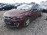 1G1ZB5ST2GF****** Usados y Reparables 2016 Chevrolet Malibu en Lafayette
