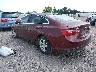 1G1ZB5ST2GF****** Salvamento y Reparables 2016 Chevrolet Malibu en Lafayette
