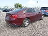 1G1ZB5ST2GF****** Salvamento y Destrozados 2016 Chevrolet Malibu en Estado de Luisiana