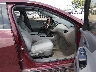 1G1ZB5ST2GF****** Usados y Reparables 2016 Chevrolet Malibu en Estado de Luisiana