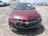 1G1ZB5ST2GF****** Salvamento y Reparables 2016 Chevrolet Malibu en Estado de Luisiana
