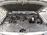 1GCVKREC2GZ****** Repairable 2016 Chevrolet Silverado 1500 in Eugene