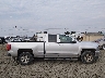 1GCVKREC2GZ****** Used 2016 Chevrolet Silverado 1500 in Oregon State