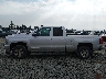 1GCVKREC2GZ****** Repairable 2016 Chevrolet Silverado 1500 in Oregon State
