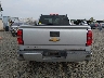 1GCVKREC2GZ****** Wrecked 2016 Chevrolet Silverado 1500