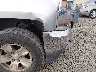 1GCVKREC2GZ****** Used 2016 Chevrolet Silverado 1500