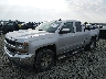 1GCVKREC2GZ****** Used and Repairable 2016 Chevrolet Silverado 1500 in Eugene