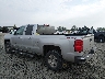 1GCVKREC2GZ****** Salvage and Repairable 2016 Chevrolet Silverado 1500 in Eugene