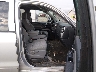 1GCVKREC2GZ****** Used and Repairable 2016 Chevrolet Silverado 1500 in Oregon State