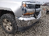 1GCVKREC2GZ****** Salvage and Repairable 2016 Chevrolet Silverado 1500 in Oregon State