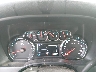 1GCVKREC2GZ****** Salvage 2016 Chevrolet Silverado 1500 in Eugene