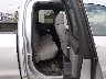 1GCVKREC2GZ****** Wrecked 2016 Chevrolet Silverado 1500 in Eugene