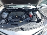 4T1G11AKXPU****** Repairable 2023 Toyota Camry in Gulf Coast