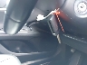4T1G11AKXPU****** Salvage 2023 Toyota Camry in Mississippi State
