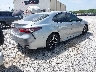 4T1G11AKXPU****** Salvage and Wrecked 2023 Toyota Camry in Mississippi State