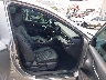 4T1G11AKXPU****** Used and Repairable 2023 Toyota Camry in Mississippi State