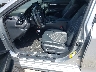 4T1G11AKXPU****** Salvage and Repairable 2023 Toyota Camry in Mississippi State