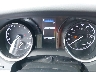 4T1G11AKXPU****** Salvage 2023 Toyota Camry in Gulf Coast